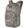 Dakine Rucksack CAMPUS L 33L VINTAGE CAMO