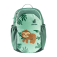 Deuter Pico Kinderrucksack spearmint-seagreen