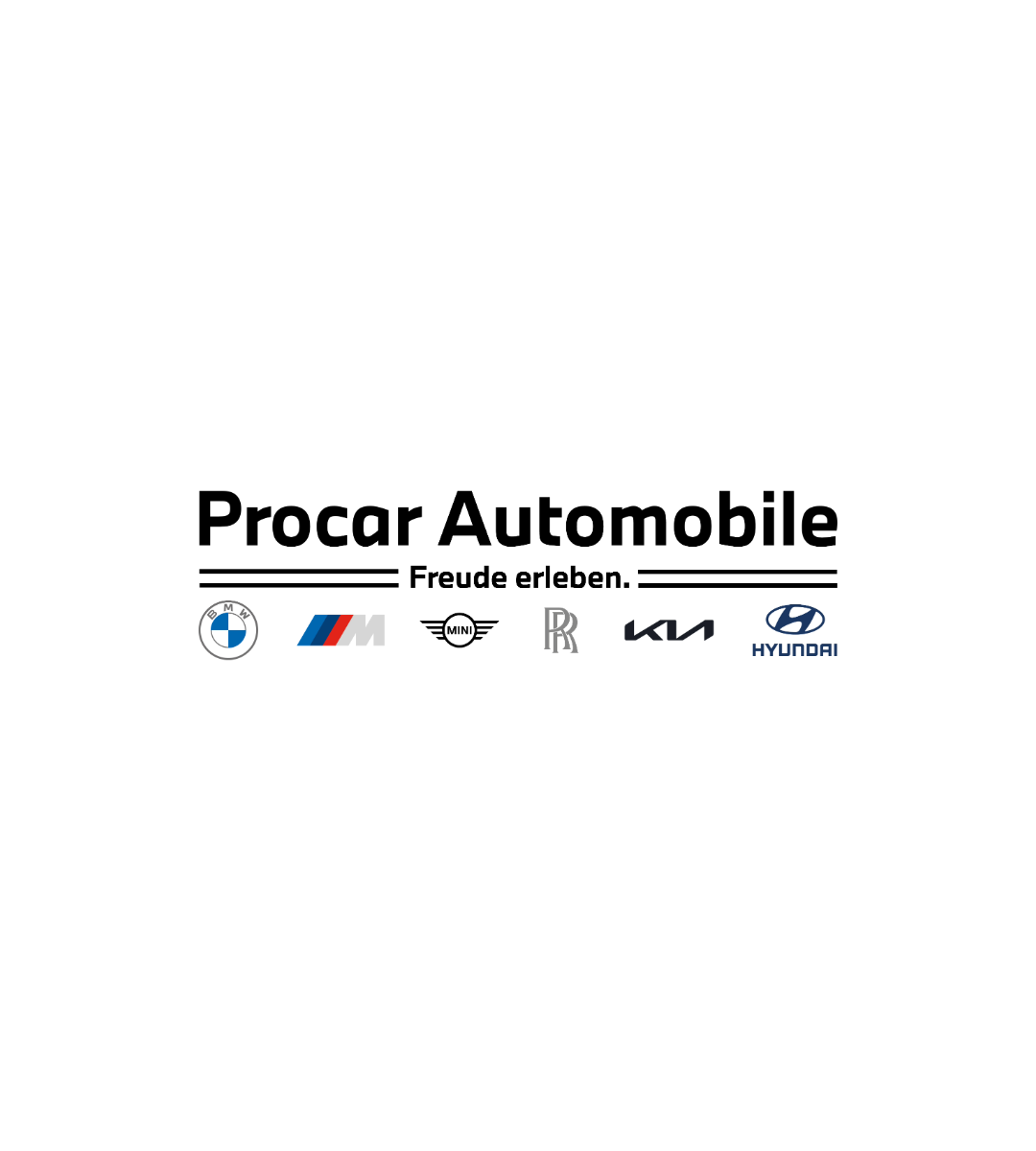 Procar