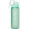 satch Bottle Sport Mint