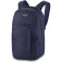 Dakine Rucksack CAMPUS L 33L NAVAL ACADEMY