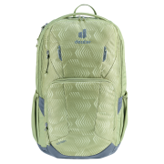 Deuter Rucksack Cotogy grove ripple-grove