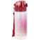 Herlitz Trinkflasche 500ml red