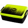 McNeill Lunch Box 1100 ML Gradient Lemon