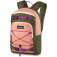 Dakine Rucksack KIDS GROM 13L JUNGLE PUNCH