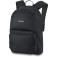 Dakine METHOD BACKPACK 25L BLACK