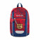 Step by Step KIGA MINI FC Bayern Rucksack Berni