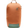 Deuter Rucksack Step Out 12 chestnut-ivy