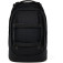 satch Pack Schulrucksack Blackjack 2025