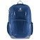 Deuter Rucksack Cotogy nightblue