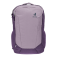 Deuter Rucksack Giga lavender-purple