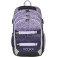 Neoxx ACTIVE PRO Schulrucksack Glitterally perfect