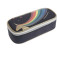 Jeune Premier Federmappe Pencil Box Unicorn Gold