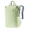 Deuter Rucksack Vista mineral-grove