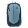 Deuter AC Lite 17 atlantic-ink